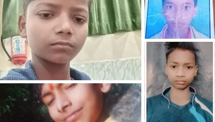 Kanpur: गर्मी से निजात पाने के लिए तालाब में उतरे छात्र, नहाने के दौरान डूबे, डॉक्टरों ने चारों को किया मृत घोषित