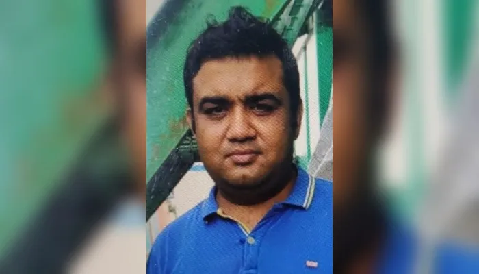 Kanpur: पत्नी की मौत का गम नहीं झेल पाए Britian के Chemical Engineer ने दी जान, ICICI बैंक का भी था कर्जा