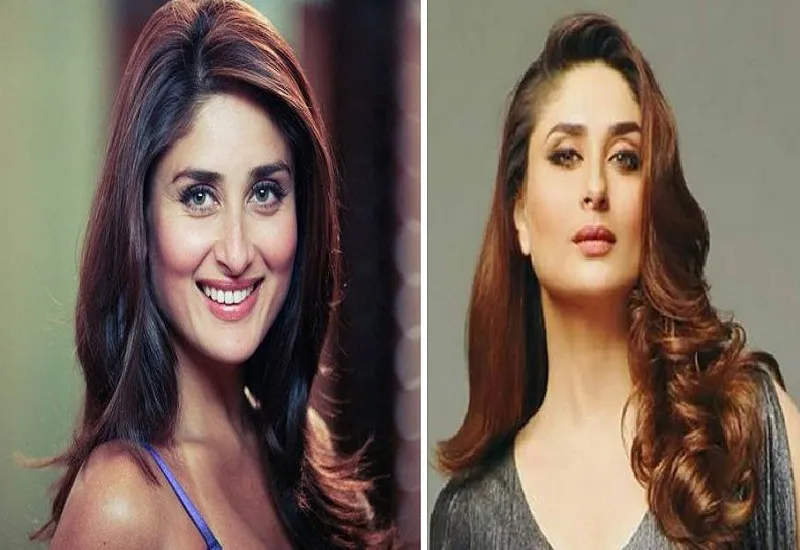 रिस्क लेने से कभी पीछे नहीं हटती हैं करीना कपूर, बोलीं- मेरे दिमाग में कभी स्टार बनने का विचार नहीं था