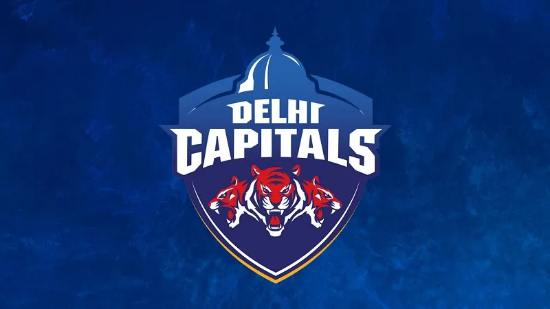 IPL 2023 : केकेआर के खिलाफ दिल्ली के लिये ‘करो या मरो’ का मुकाबला, यहां जानिए प्लेइंग 11