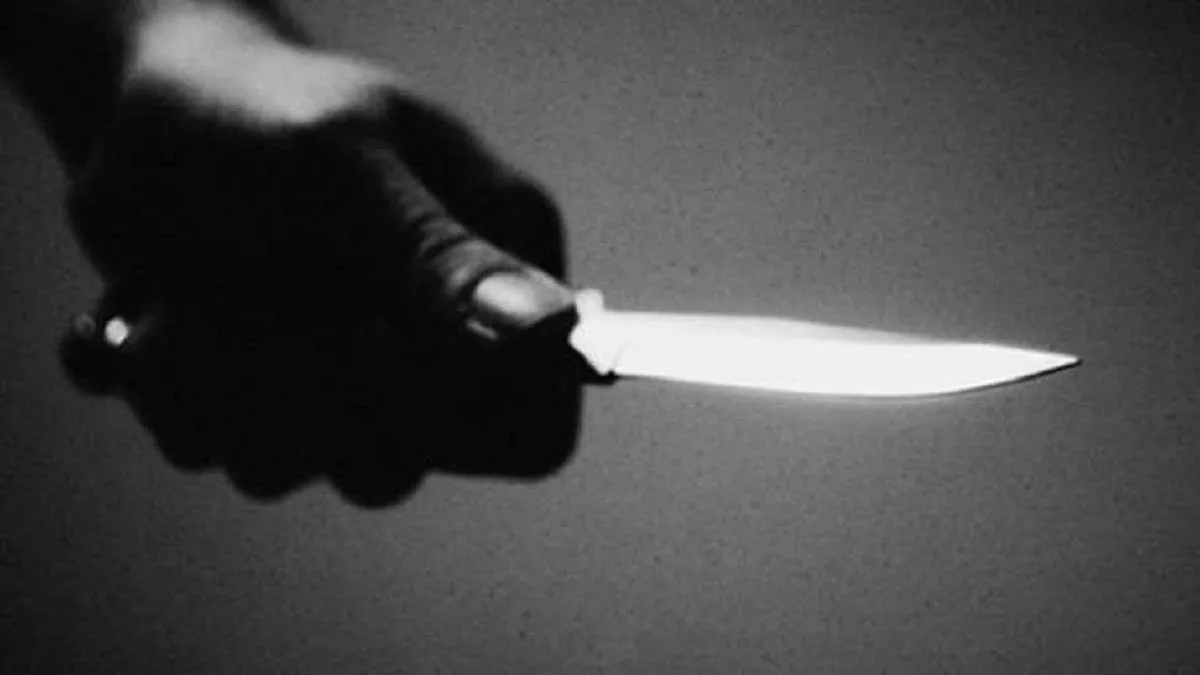सितारगंज: बीच-बचाव करने पर दिहाड़ी मजदूर की चाकू से गोदकर हत्या 