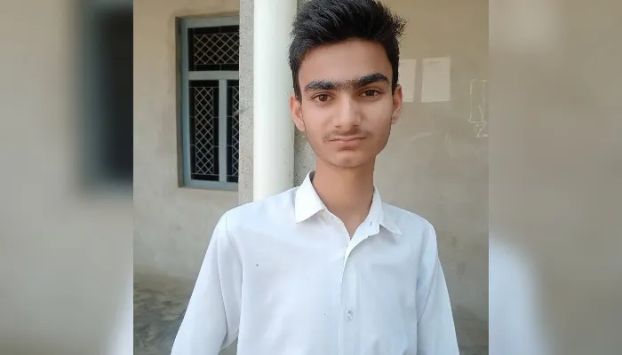 Kushagra Awasthi (1)