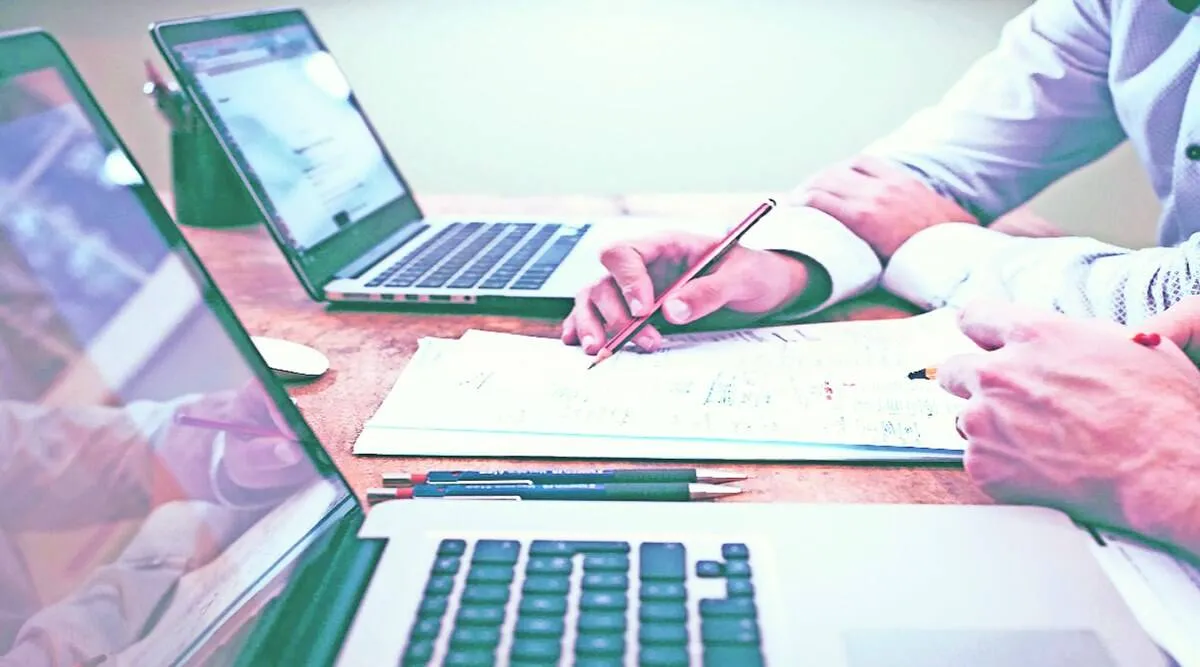 प्रौद्योगिकी क्षेत्र में छंटनी का शिक्षा ऋणों की अदायगी पर असर नहीं: रिपोर्ट 