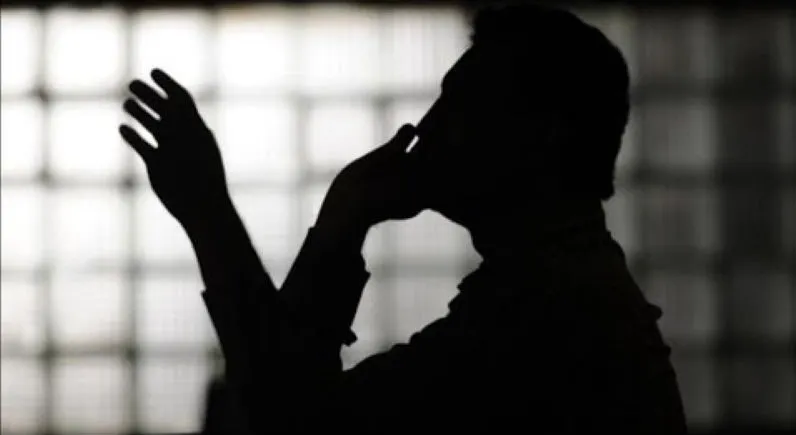 बाजपुर: विदेश से मिली जान से मारने की धमकी 