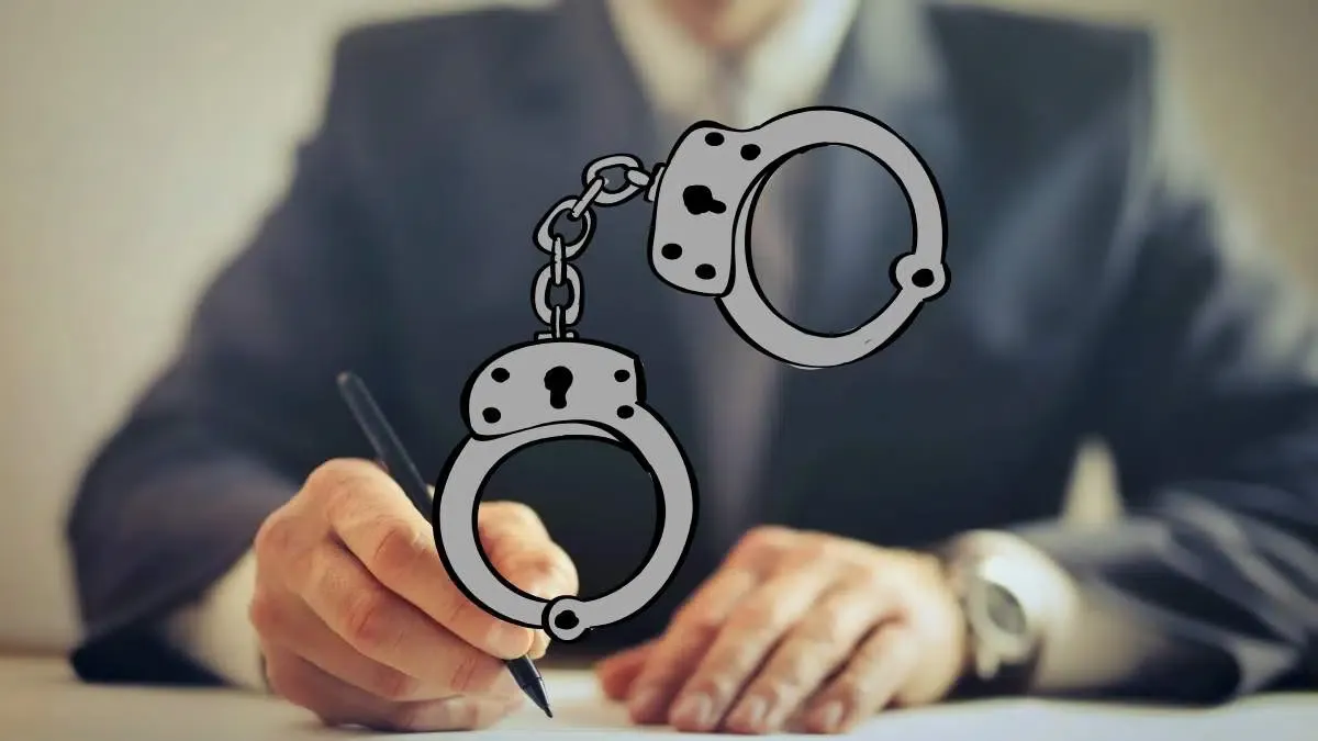 काशीपुर: केरल पुलिस ने धोखाधड़ी के मामले में युवक के बयान किए दर्ज