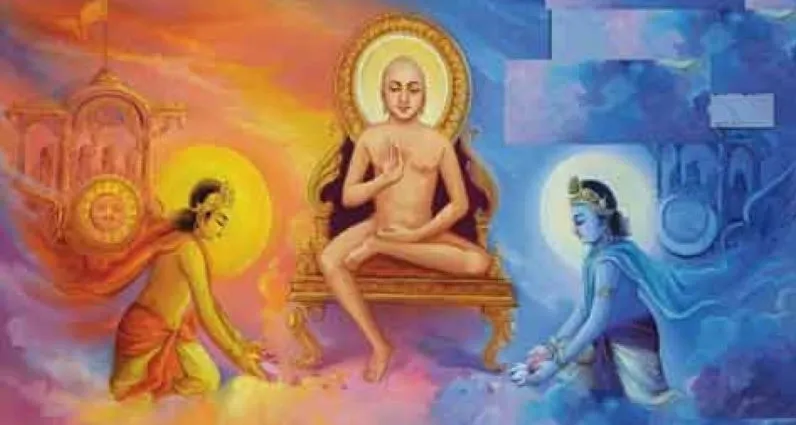 Mahavir Jayanti 2023: महावीर द्वारा बताये गए पंच महाव्रत, जो जीवन बदलने की रखते है शक्ति 