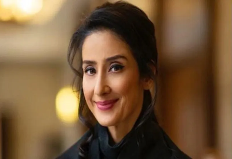 लोगों ने फिल्म बॉम्बे में काम न करने की सलाह दी थी : मनीषा कोइराला