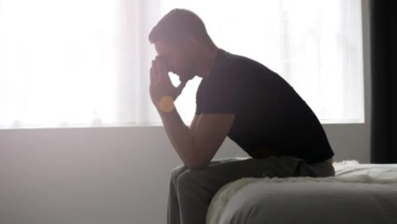 ऑनलाइन प्रेमिका ने दिल्ली के युवक से डेढ़ लाख रुपये ठगे 