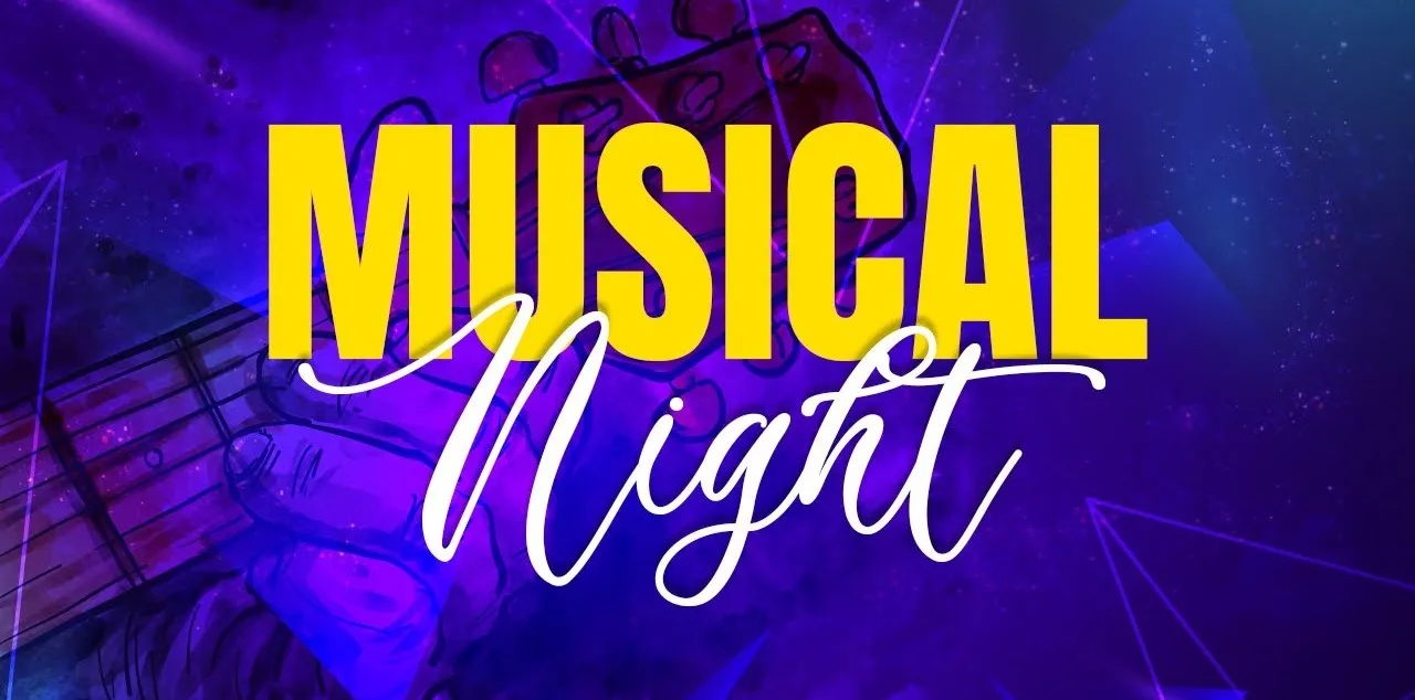 नैनीताल: पर्यटन सीजन में ओपन थिएटर में कराई जाएगी Musical Night 