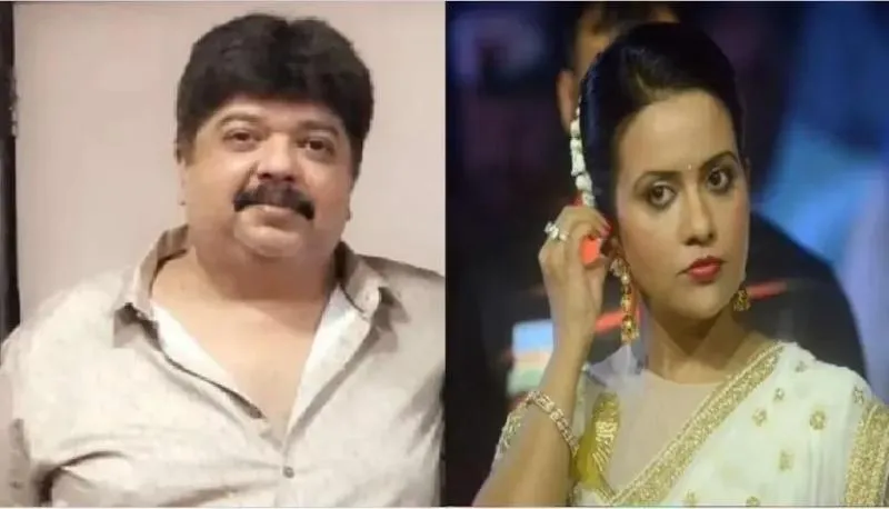 सटोरिया अनिल जयसिंघानी और उसकी बेटी ने आपराधिक मामलों से बचने के लिए की रिश्वत देने की कोशिश : कोर्ट