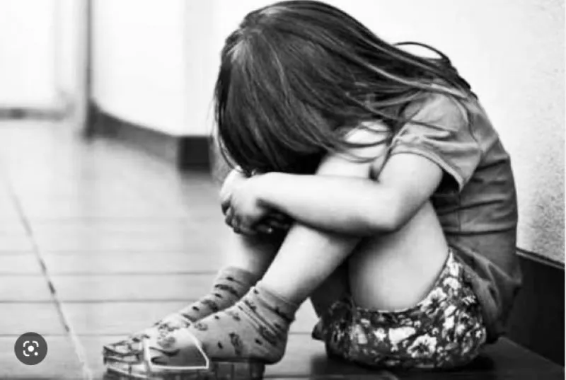 रुड़की: मेला दिखाने के बहाने 8 साल की बच्ची के साथ किया दुष्कर्म