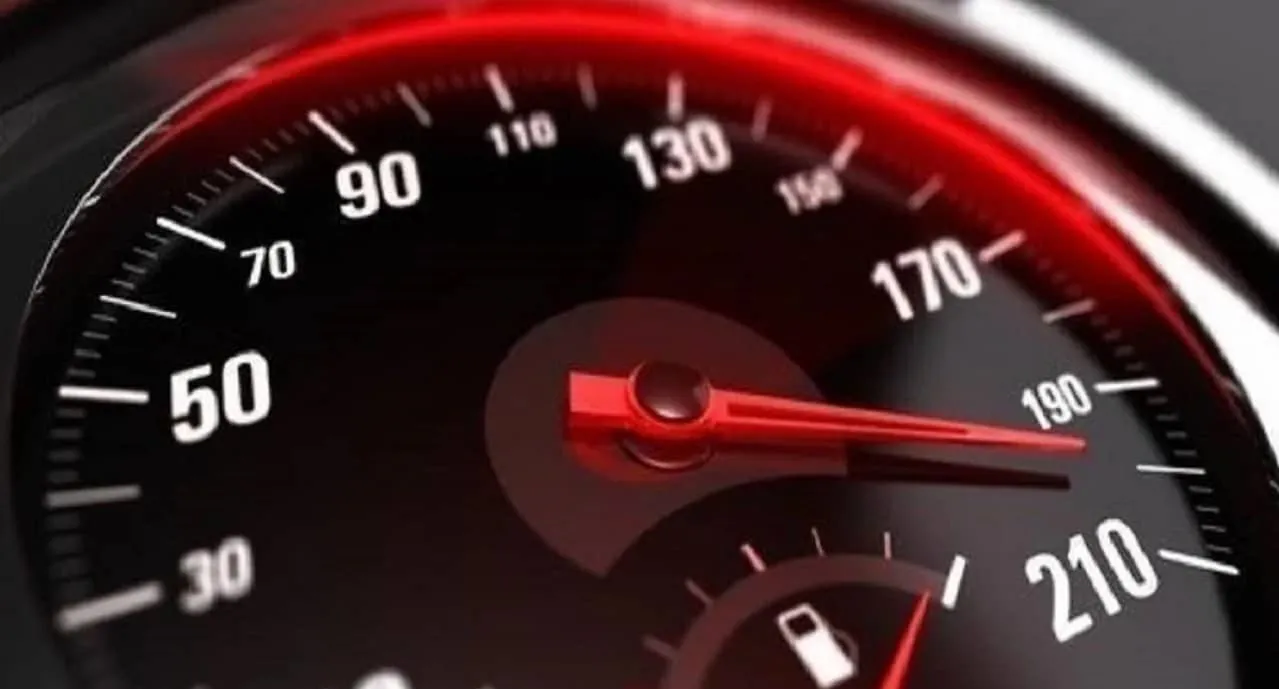 हल्द्वानी: ओवरस्पीड में हुए सबसे अधिक चालान 