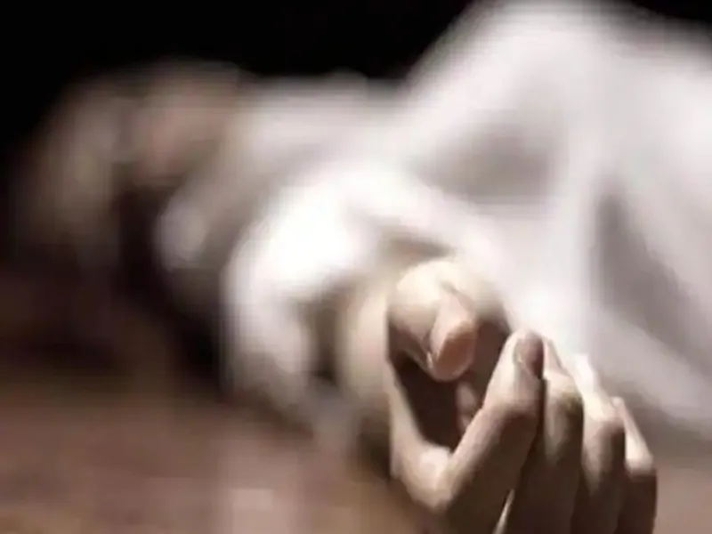 प्रतापगढ़: करंट लगने से महिला और किशोर की मौत, किशोरी झुलसी