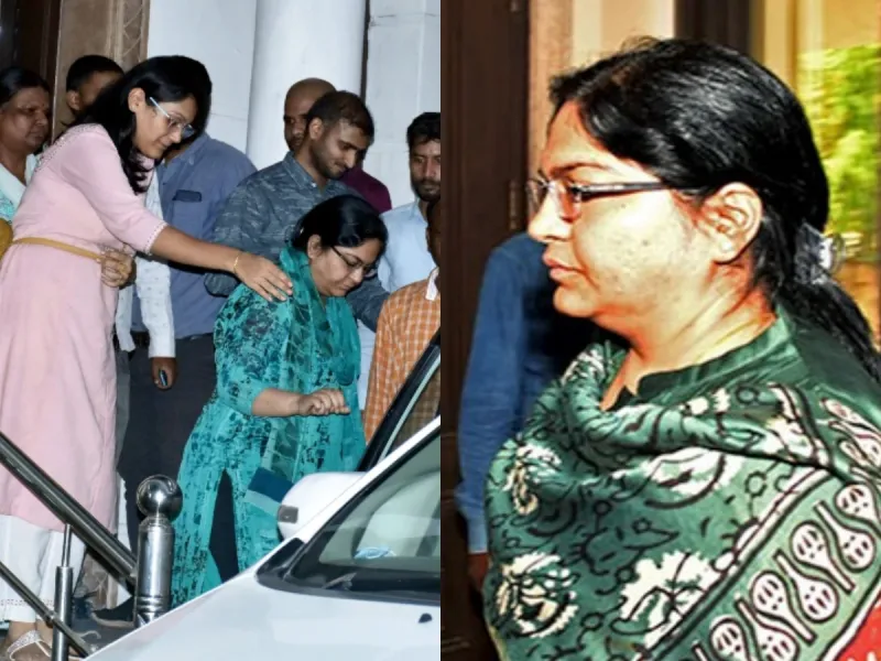 निलंबित आईएएस अधिकारी पूजा सिंघल के खिलाफ ईडी कोर्ट ने आरोप गठित 
