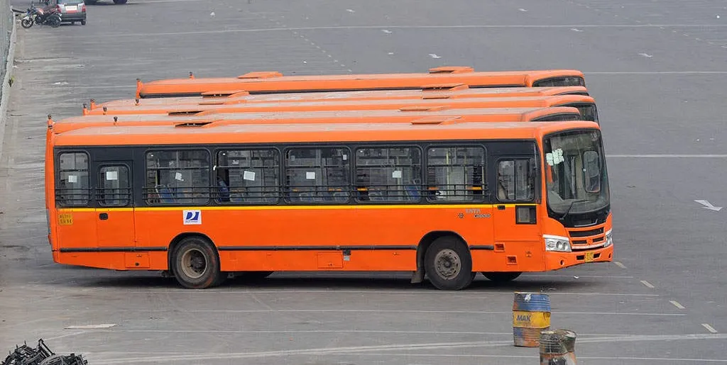 हल्द्वानी: हिल डिपो की डीपीआर में हो रहा संशोधन 