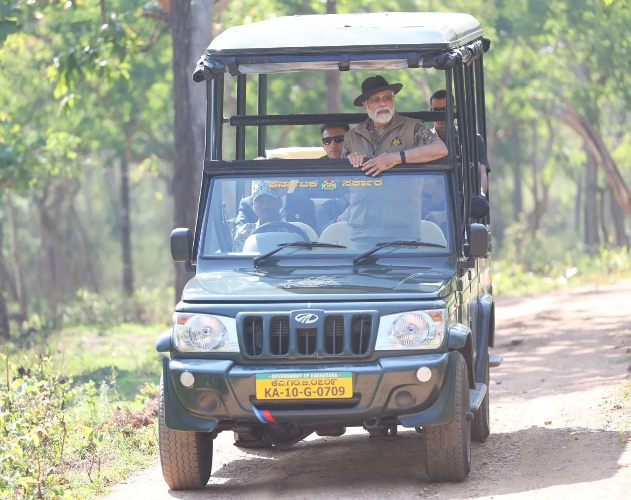 pm modi 1