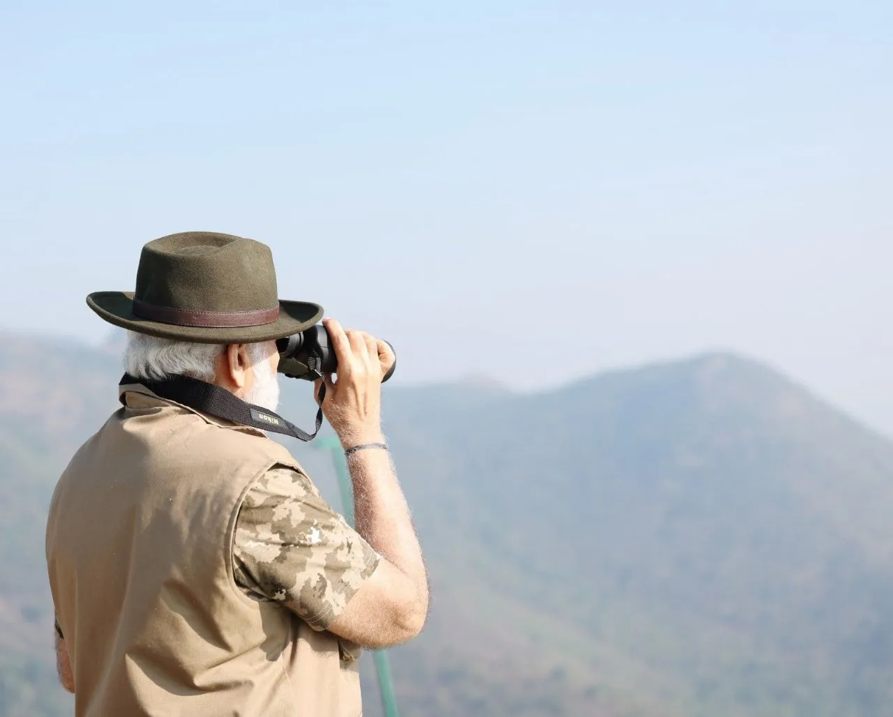 pm modi 6