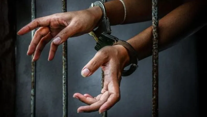हल्द्वानी: आजीवन सलाखों के पीछे गुजर सकती है गीता की जिंदगी