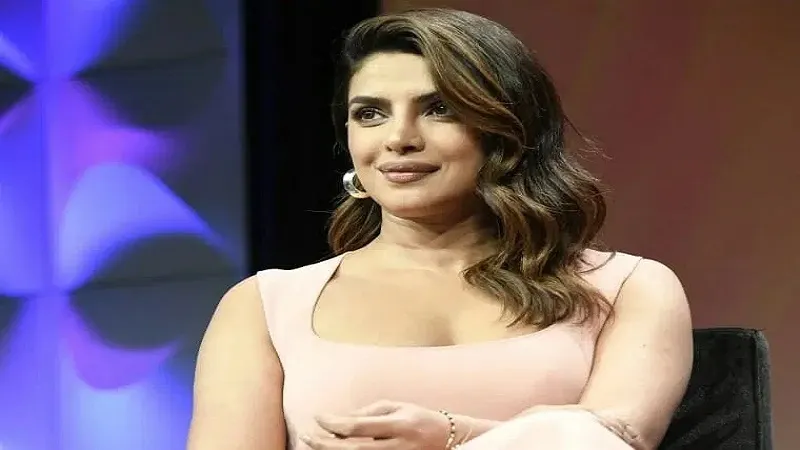 Priyanka Chopra ने Bollywood कास्टिंग पर कसा तंज, बोलीं- लोगों का चुनाव मेरिट के आधार पर होना चाहिए 