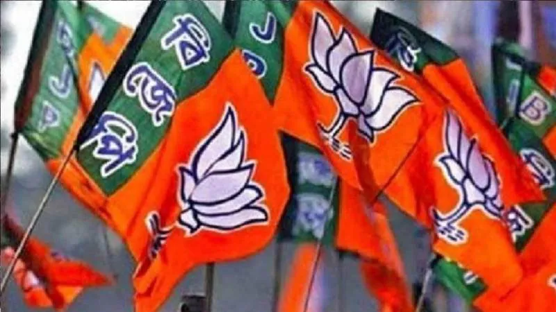 Nagar Nikay Chunav 2023 : बस्ती नगर पालिका क्षेत्र सभासद पद के सभी उम्मीदवार घोषित