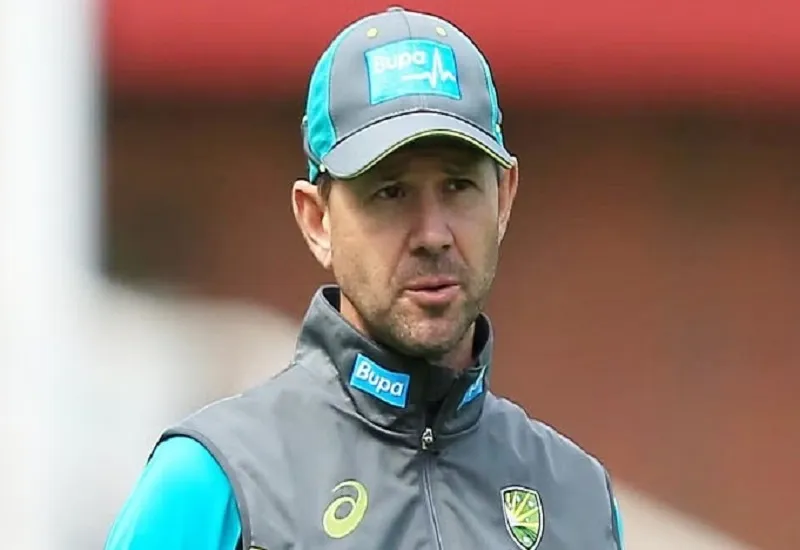 तकनीकी तौर पर सचिन तेंदुलकर सर्वश्रेष्ठ, विराट कोहली की तुलना के लिए करें इंतजार : रिकी पोंटिंग