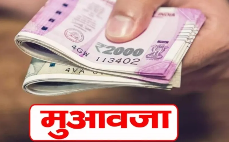 गरमपानी: मवेशियों के मारे जाने पर पशुपालकों को समय पर दिया जाए मुआवजा