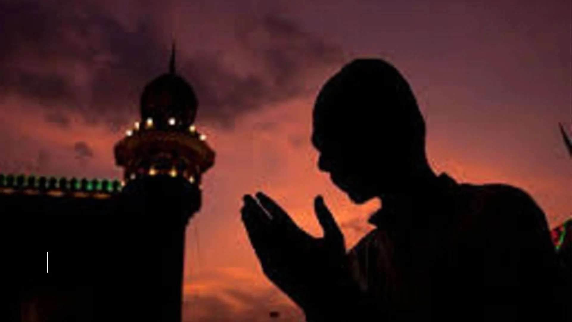 बरेली : रमजान का दूसरा अशरा आज से शुरू, सलमान मियां ने कहा- सदका ए फितर अदा करें मुसलमान 