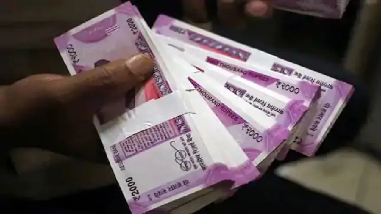 बरेली: विधि विज्ञान प्रयोगशाला अधूरी, दो दिन में उपकरण खरीदने को दे दिए 10 करोड़