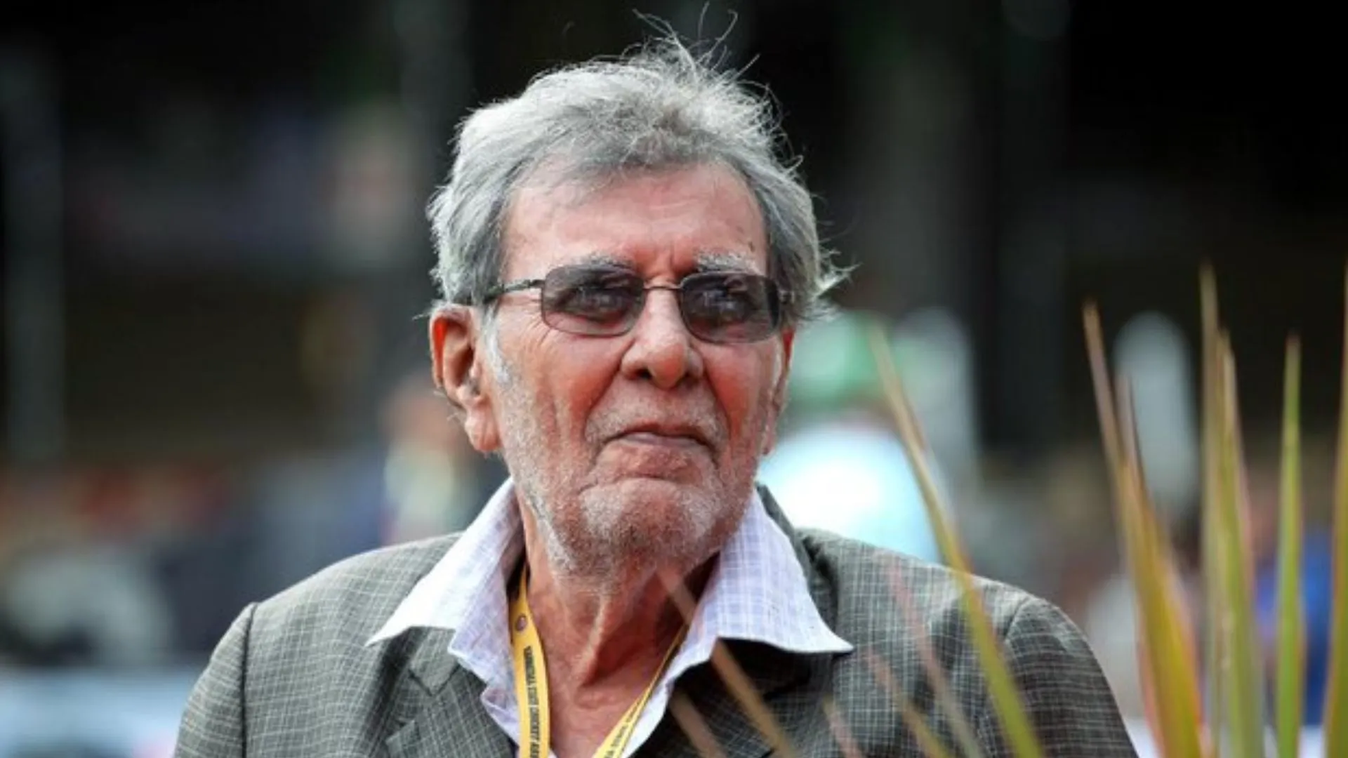 Salim Durani Passed Away : पूर्व क्रिकेटर सलीम दुर्रानी का लंबी बीमारी के बाद 88 वर्ष की उम्र में निधन