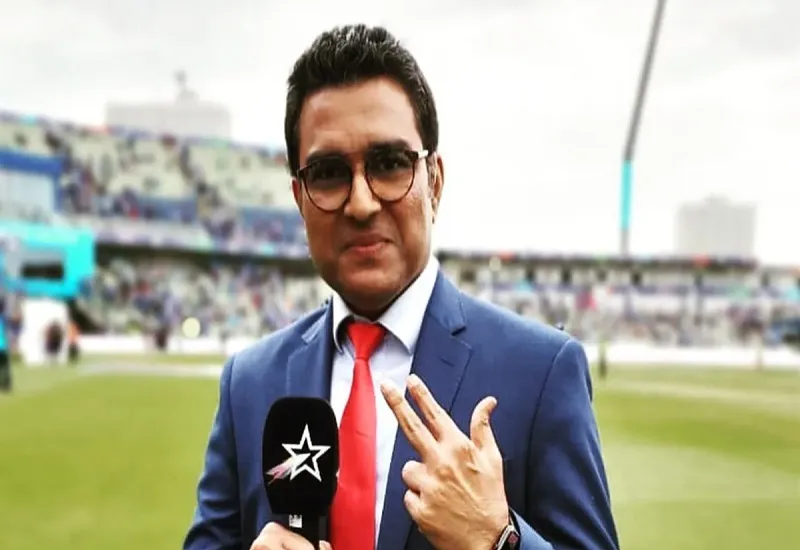 गुजरात टाइटन्स में Kane Williamson की जगह ले सकते हैं Steve Smith : संजय मांजरेकर