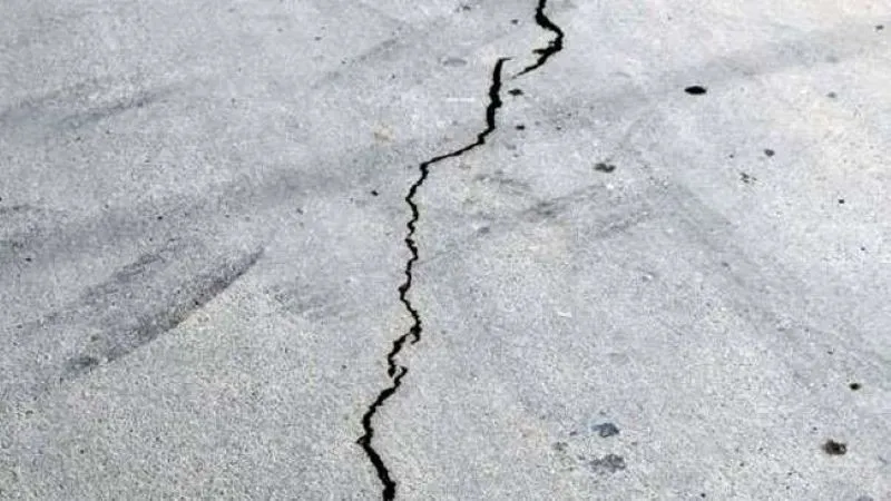 बागेश्वर: सब कुछ ठीक-ठाक होने की रिपोर्ट पर बड़े सवाल