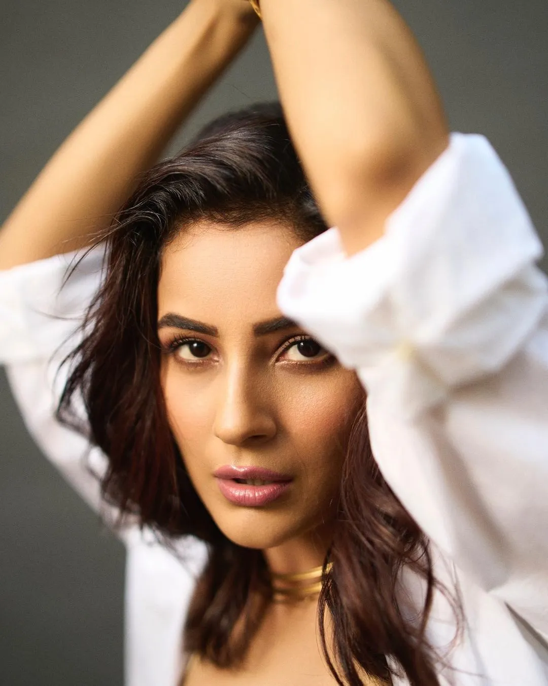 Shehnaaz Kaur Gill 8