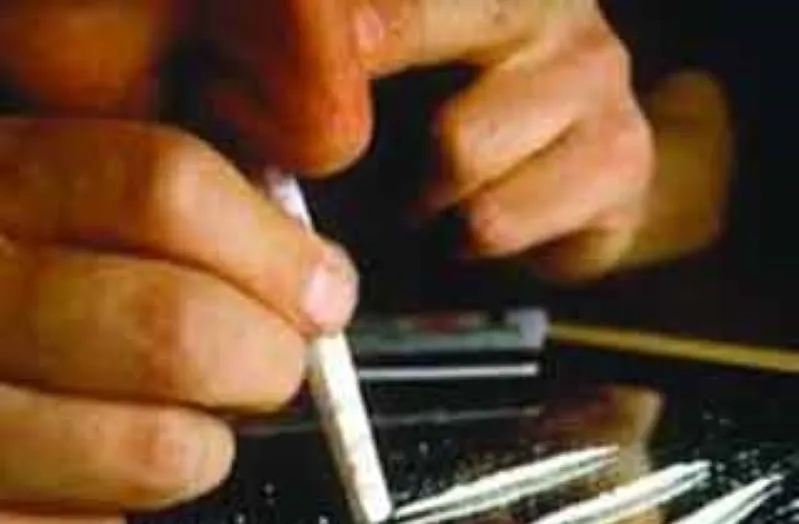 नैनीताल: स्मैक के नशे ने बना दिया शातिर चोर 