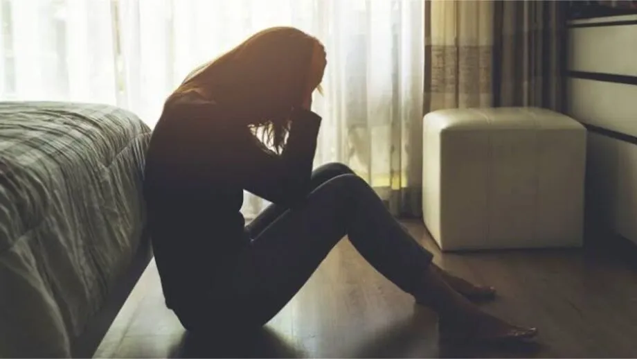 बरेली: यही है महिला सशक्तीकरण..! अफसरों के चक्कर काटे बगैर रिपोर्ट तक नहीं लिखा पातीं