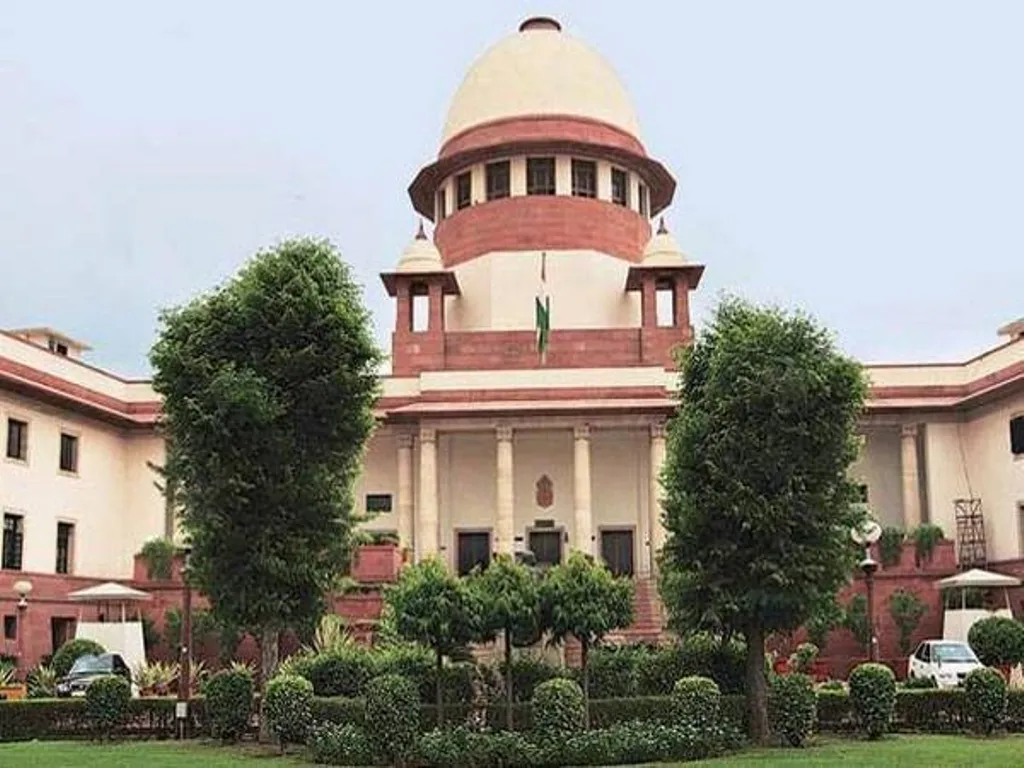 आसाराम मामले में आईपीएस अधिकारी को समन, सुप्रीम कोर्ट ने राजस्थान हाई कोर्ट का आदेश किया दरकिनार