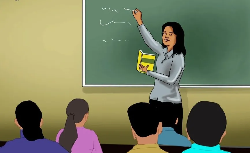 हल्द्वानी: एसटीएच में 15 असिस्टेंट प्रोफेसरों ने संभाला पदभार