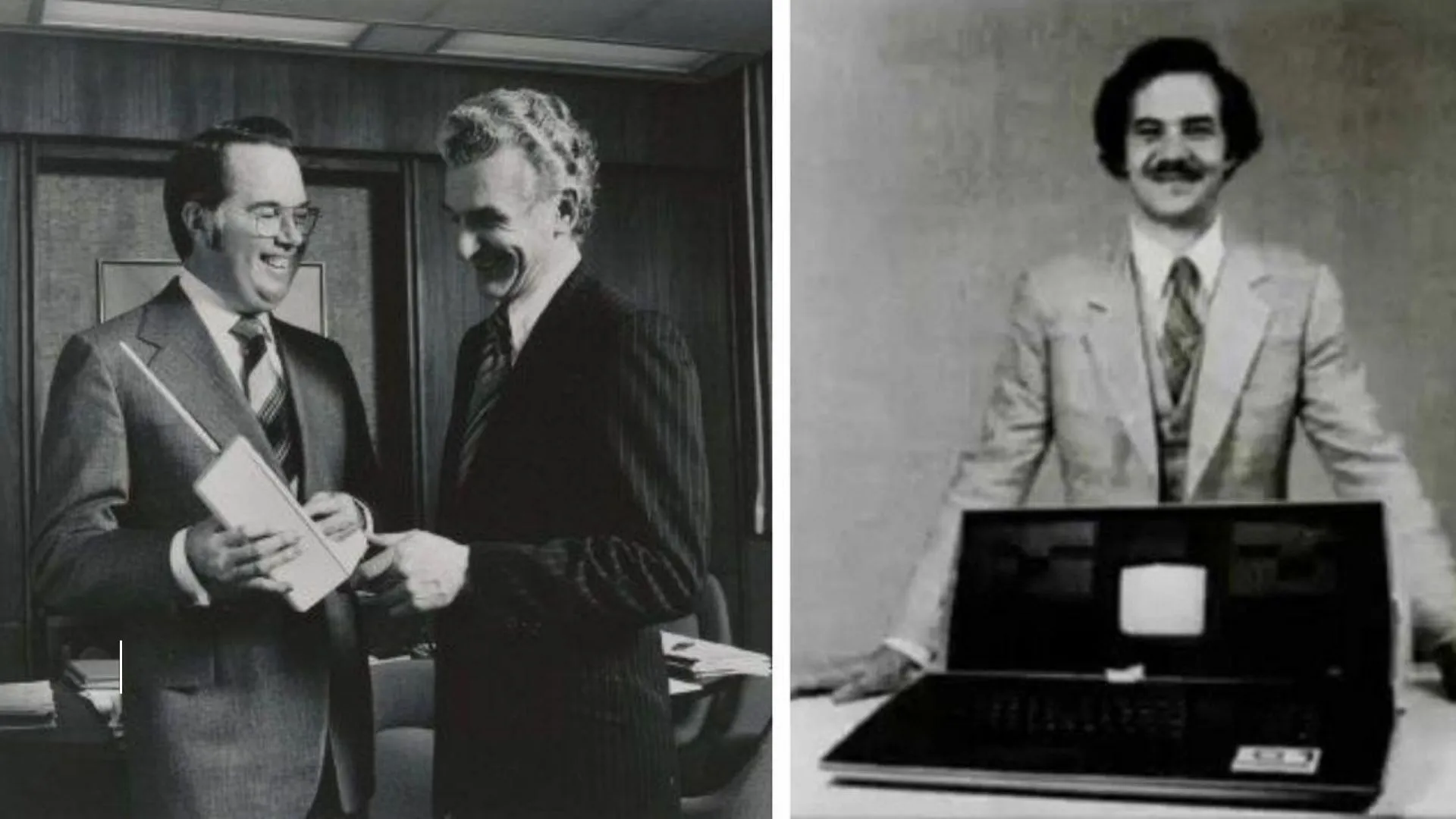 03 अप्रैल : मार्टिन कूपर ने पहली बार हैंड हेल्ड मोबाइल फोन का इस्तेमाल करते हुए बेल लैब्स के जोएल एस एंजेल को किया फोन, जानिए आज का इतिहास 