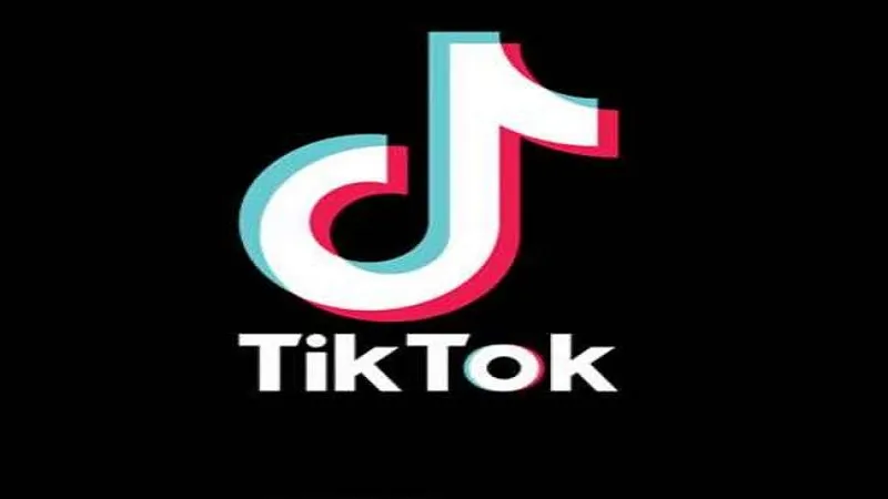 क्या TIK TOK ज्ञान संबंधी हमारी क्षमताओं को भी नुकसान पहुंचा रहा है? अमेरिका ऐप पर प्रतिबंध लगाने का कर रहा विचार