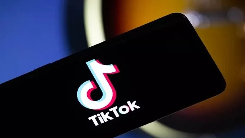 TikTok पर प्रतिबंध लगाने से व्यक्तिगत साइबर सुरक्षा हो सकती है कमजोर, जानिए कैसे