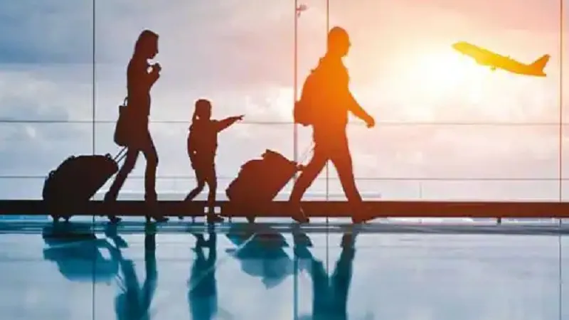 विदेश घूम रहे हैं? जानिए, मुश्किल में फंसने पर दूतावास आपकी मदद के लिए क्या करेगा और क्या नहीं