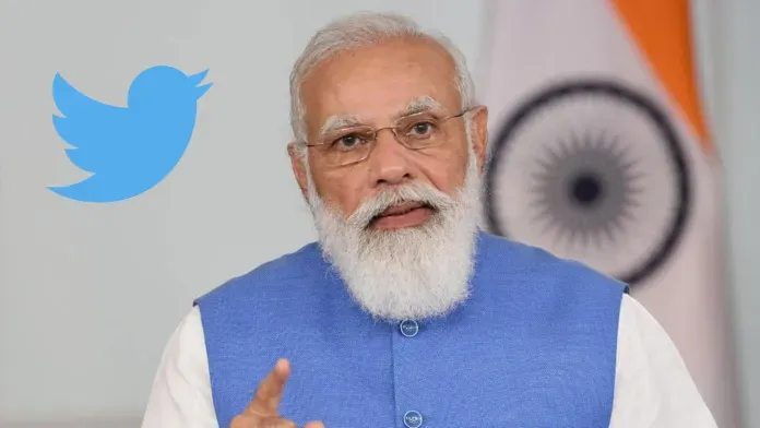 रक्षा क्षेत्र में सुधार अच्छे परिणाम दे रहे : प्रधानमंत्री मोदी 