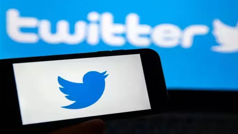 Twitter Update: ट्विटर ब्ल्यू यूजर्स के लिए तोहफा, Twitter ने बढ़ाई ट्वीट के लिए अक्षरों की संख्या 