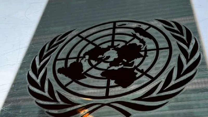 PM मोदी की ‘मन की बात’ की 100वीं कड़ी का संयुक्त राष्ट्र मुख्यालय में हुआ live प्रसारण 