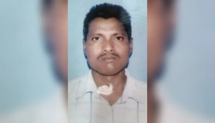 Unnao: भूसा रखने के दौरान भरभराकर गिरी दीवार, अचानक से आने-लगी चिल्लाने की आवाज, युवक की मौत, पढ़ें- पूरा मामला