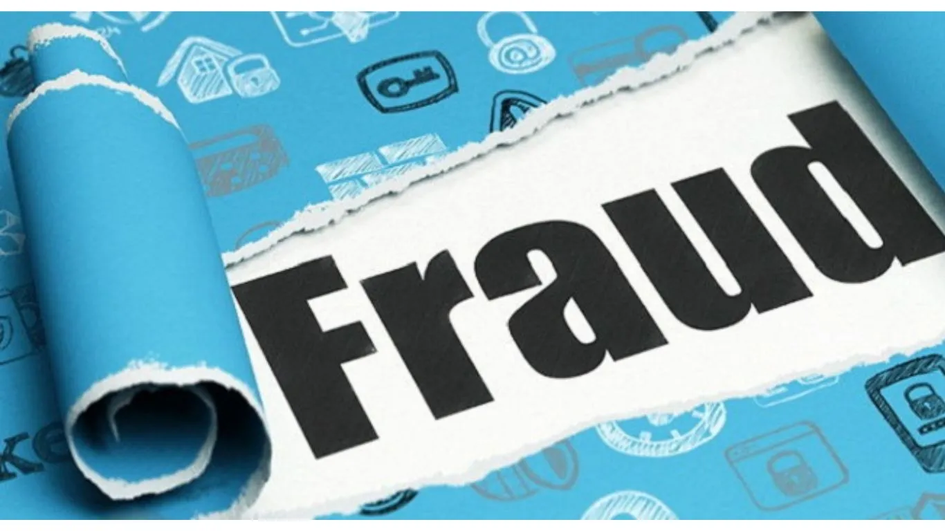 Dehradun News: नहीं रुक रहा Cyber Crime, 80 करोड़ की ठगी का पर्दाफाश, एक आरोपी गिरफ्तार