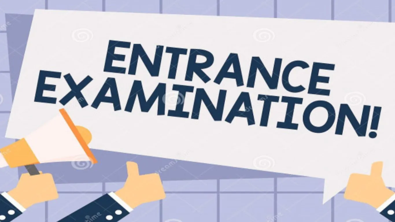 RGNV Entrance Exam: 30 सीटों में से काशीपुर के 14 विद्यार्थियों का कब्जा