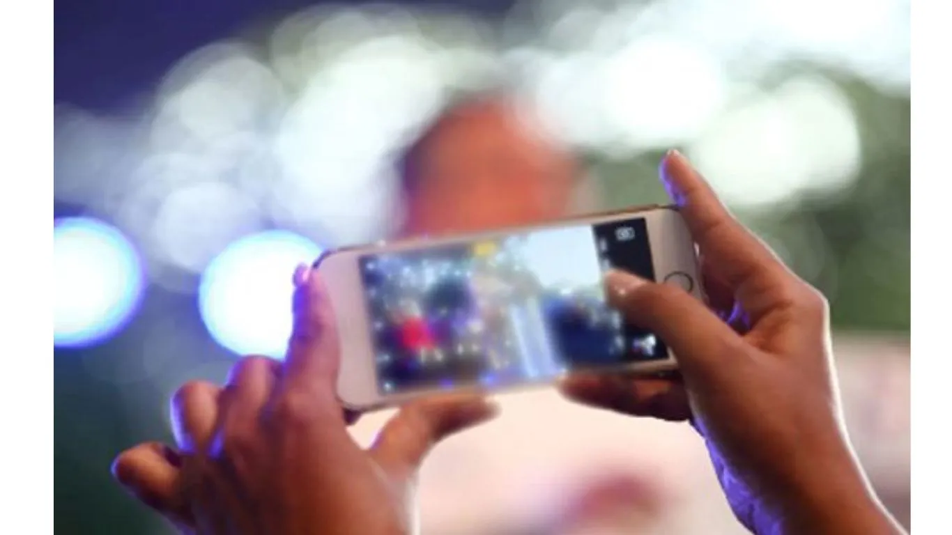 Kashipur Social Media: महिला ने की अश्लीलता की हद पार, पुलिस ने रिपोर्ट दर्ज कर किया वार