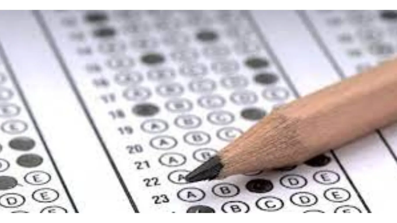 Forest guard exam: कल होगी वन आरक्षी की लिखित परीक्षा, 86 परीक्षा केंद्रों में 28,579 अभ्यर्थी पंजीकृत 