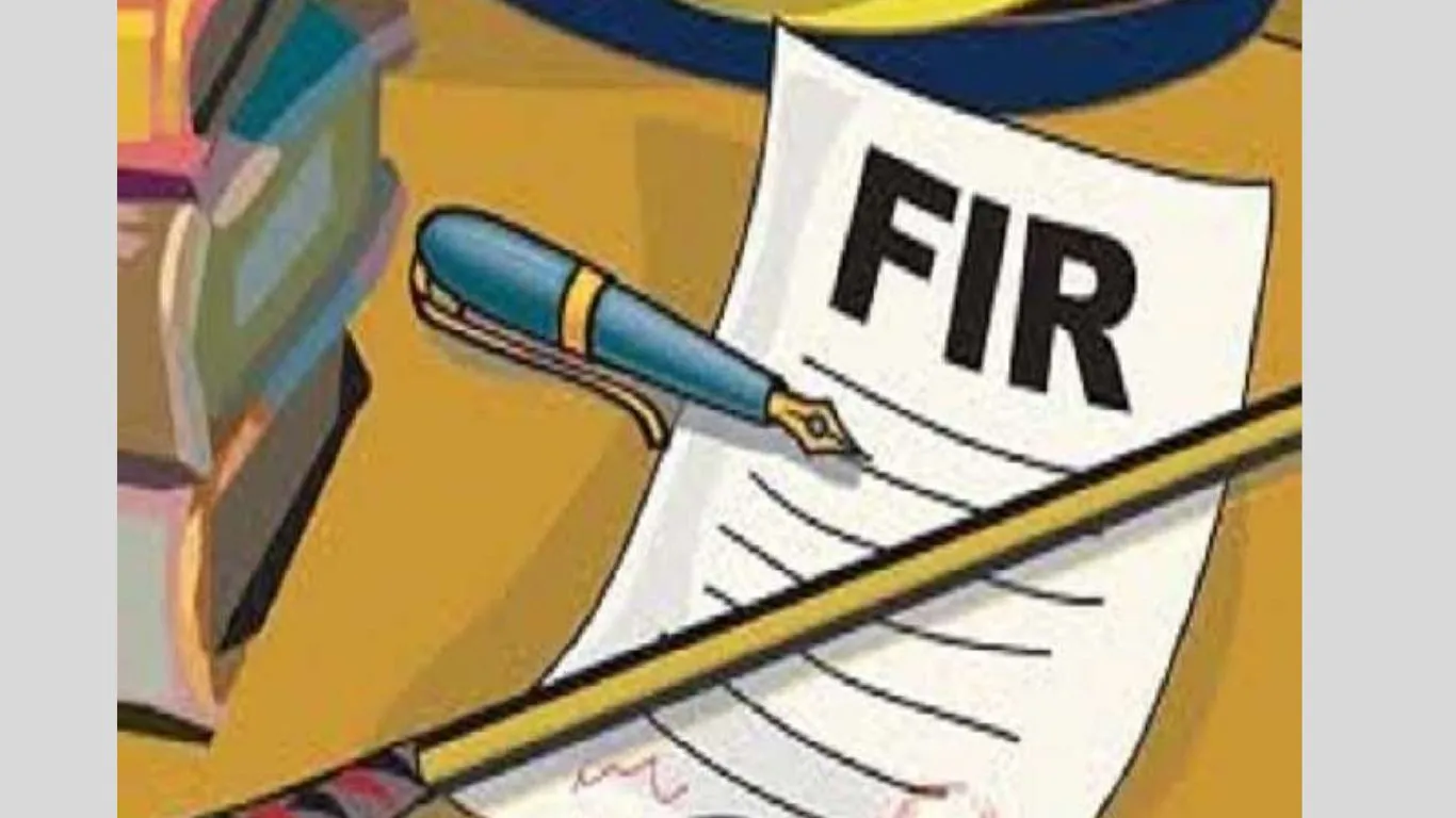 हल्द्वानीः विवादित इमारत मामला- 800 अज्ञात लोगों पर दर्ज मुकदमा वापस लेने की मांग