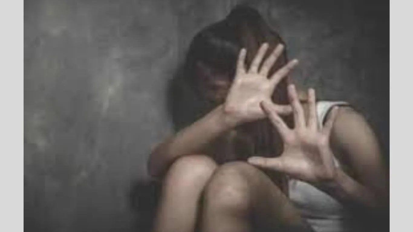 रिश्ते पर कलंकः किच्छा में तीन साल की बच्ची से रिश्ते के नाना ने किया दुष्कर्म का प्रयास, रिपोर्ट दर्ज 
